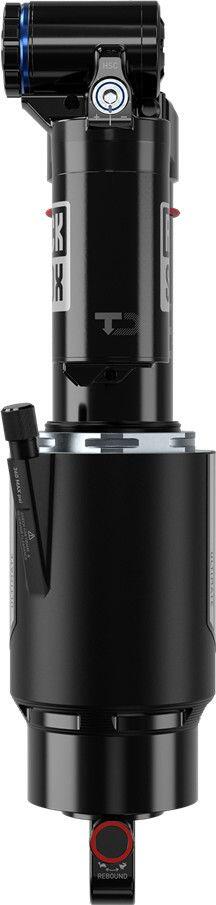 Rockshox Vivid Ultimate DH Vivid Air Trunnion Shock 2/3