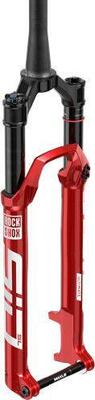 Forcella Rockshox Sid SL Ultimate 3P 29'' Charger Race Day 2 DebonAir+ | Boost 1