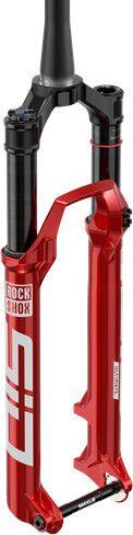 ROCK SHOX picture