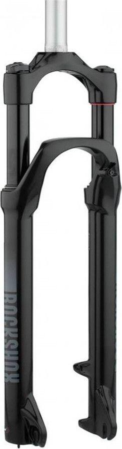 Horquilla Rockshox Judy Gold RL 27.5'' | 9x100 mm | Offset 42 | Negra 2023 1/3