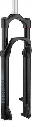 Forcella Rockshox Judy Gold RL 275'' | 9x100 mm | Offset 42 | Nero 2023