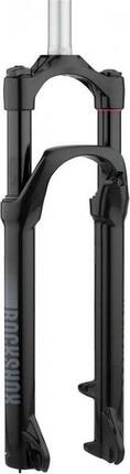 Fourche Rockshox Judy Gold RL 27.5'' | 9x100 mm | Offset 42 | Noir 2023