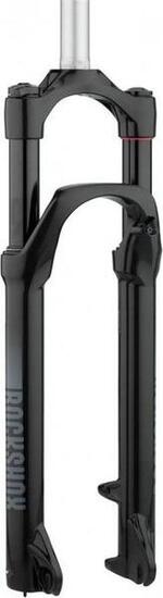 Fourche Rockshox Judy Gold RL 27.5'' | 9x100 mm | Offset 42 | Noir 2023