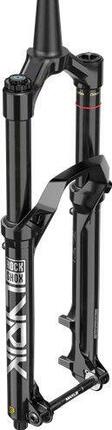 Fourche Rockshox Lyrik Ultimate 27.5'' Charger 3 RC2 DebonAir+ | Boost 15x110mm