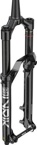 Fourche Rockshox Lyrik Ultimate 27.5'' Charger 3 RC2 DebonAir+ | Boost 15x110mm