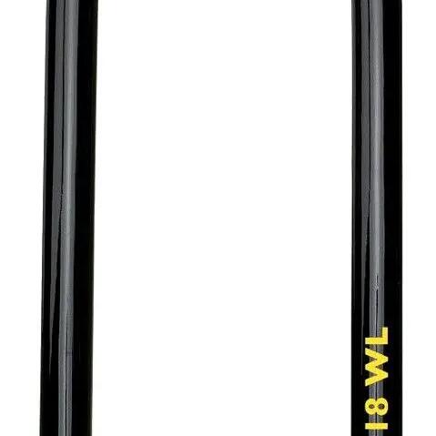 Kryptonite New York Lock M18-WL U Lock