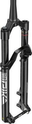 Rockshox pike ultimate 27.5'' charger 3 rc2 debonair+ fork | boost 15x110mm | of