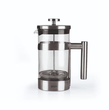 Beem - Cafetière French Press 1 L