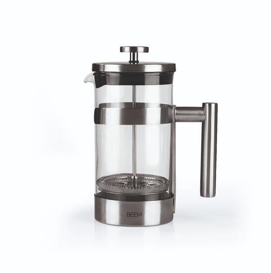 Beem - Cafetière French Press 1 L
