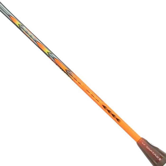 Rakieta Victor Thruster Rocket O 3/3