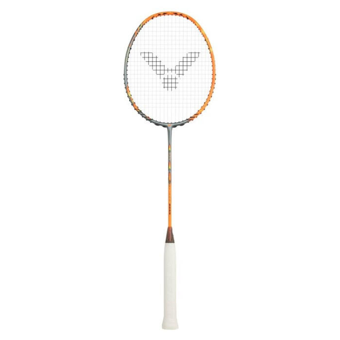 Rakieta Victor Thruster Rocket O 2/3