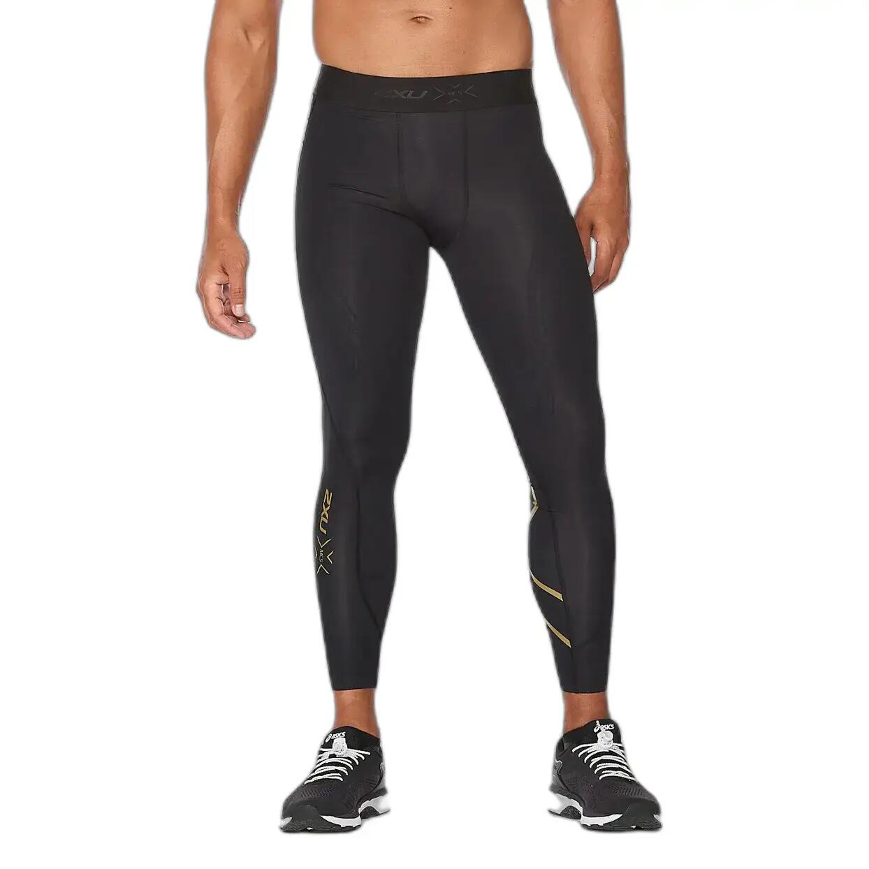 Compressie legging 2XU Force 1/5