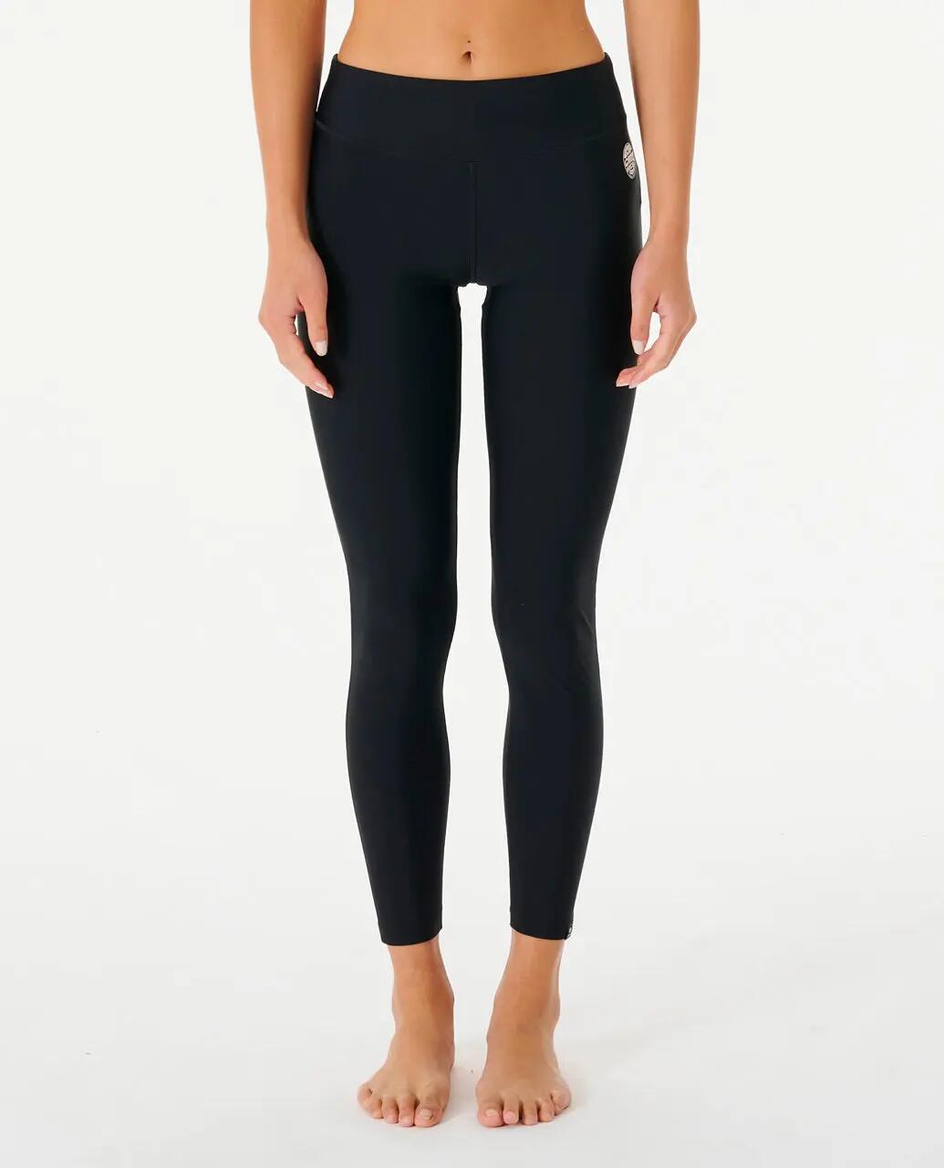 Dames Classic Surf Broek UV-Bescherming 6/7