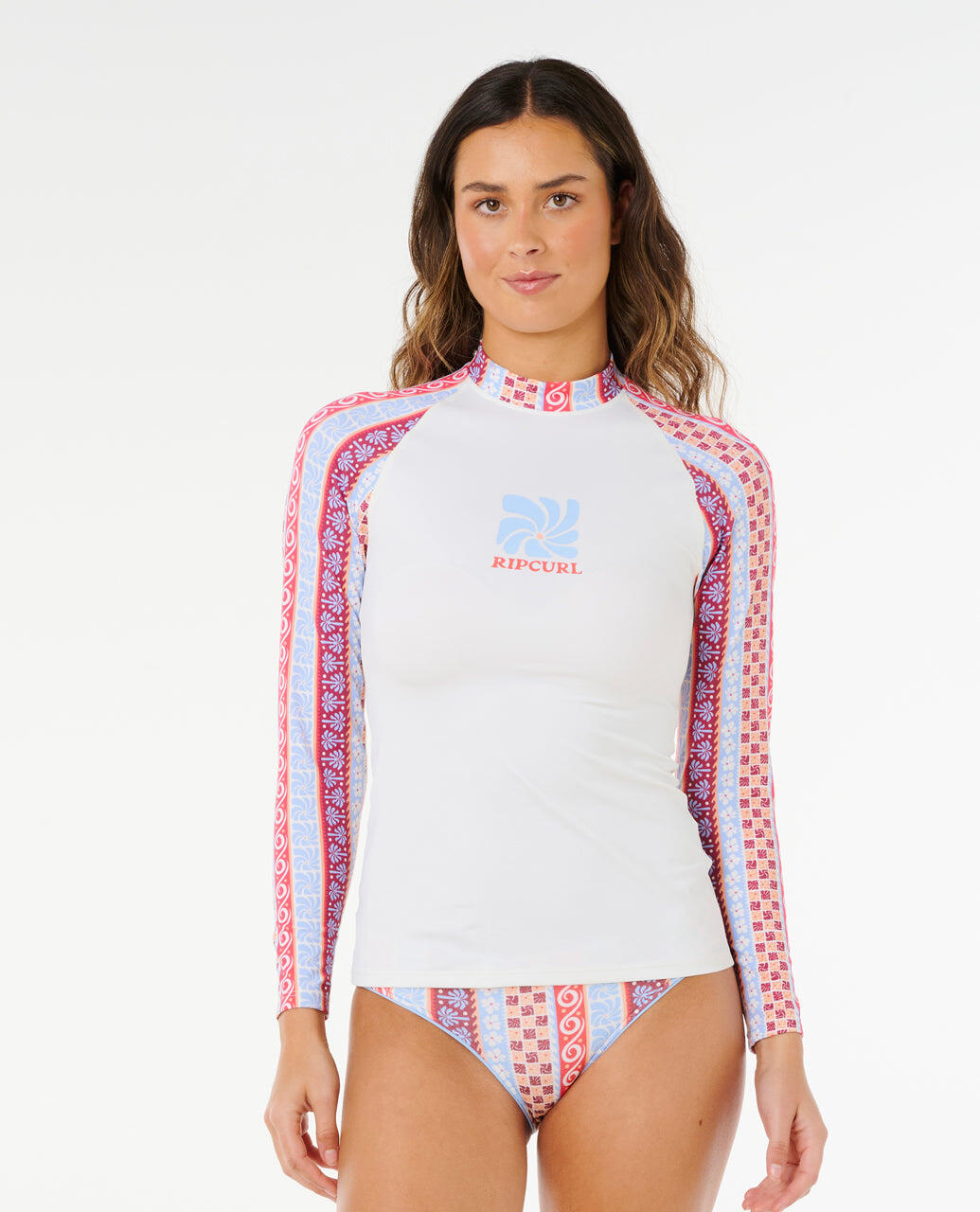RIP CURL picture