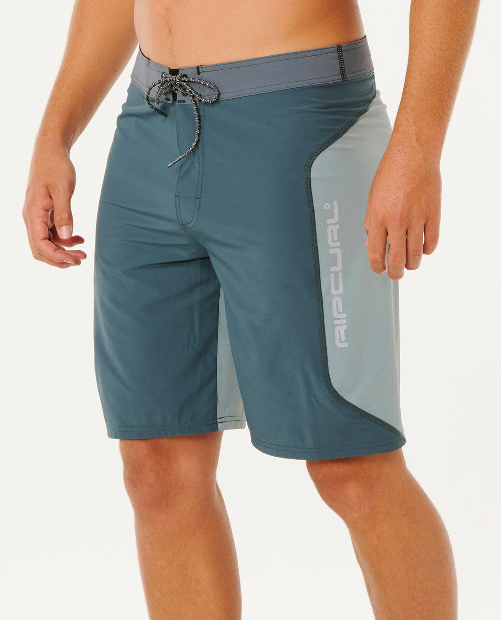 RIP CURL picture