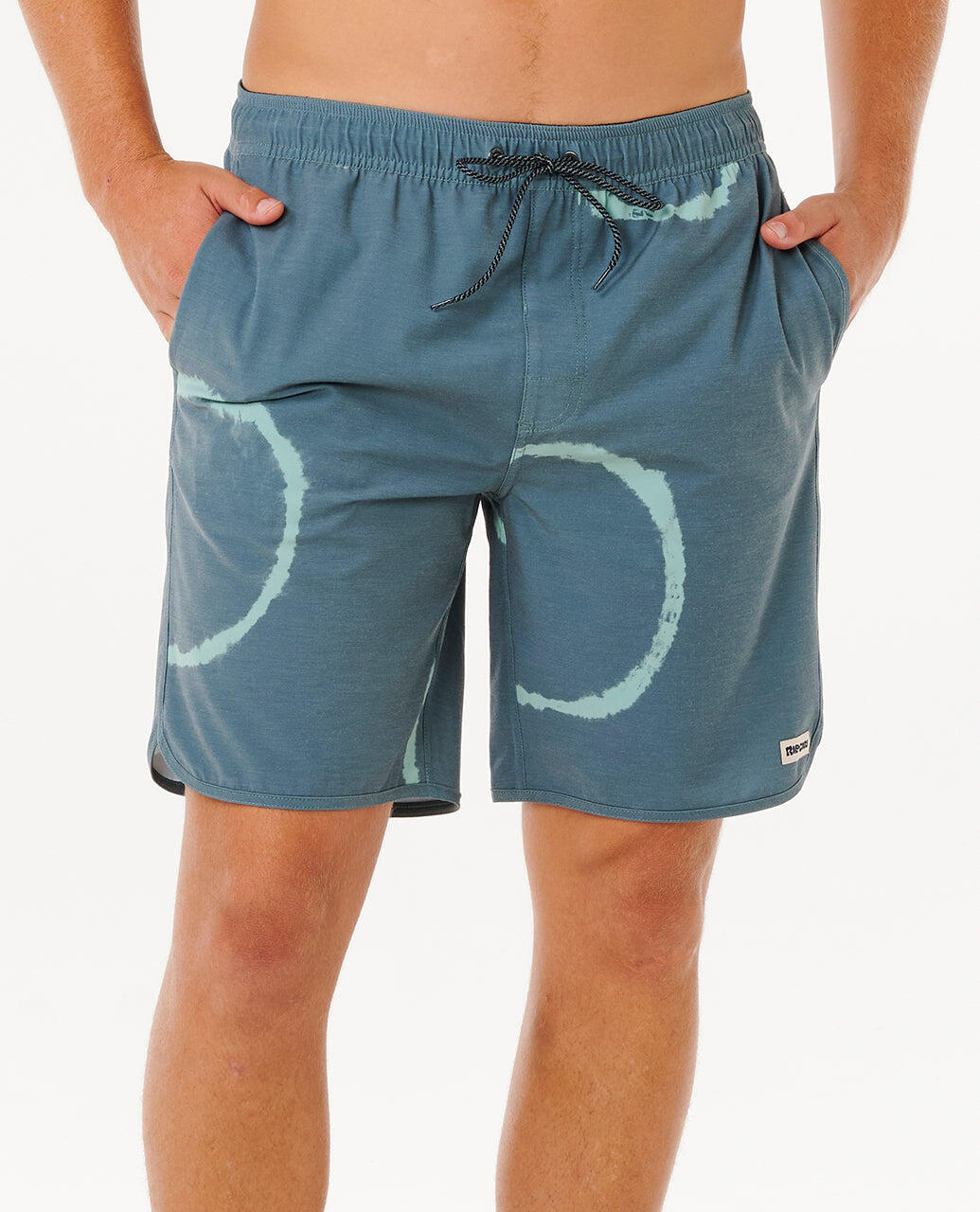 RIP CURL picture