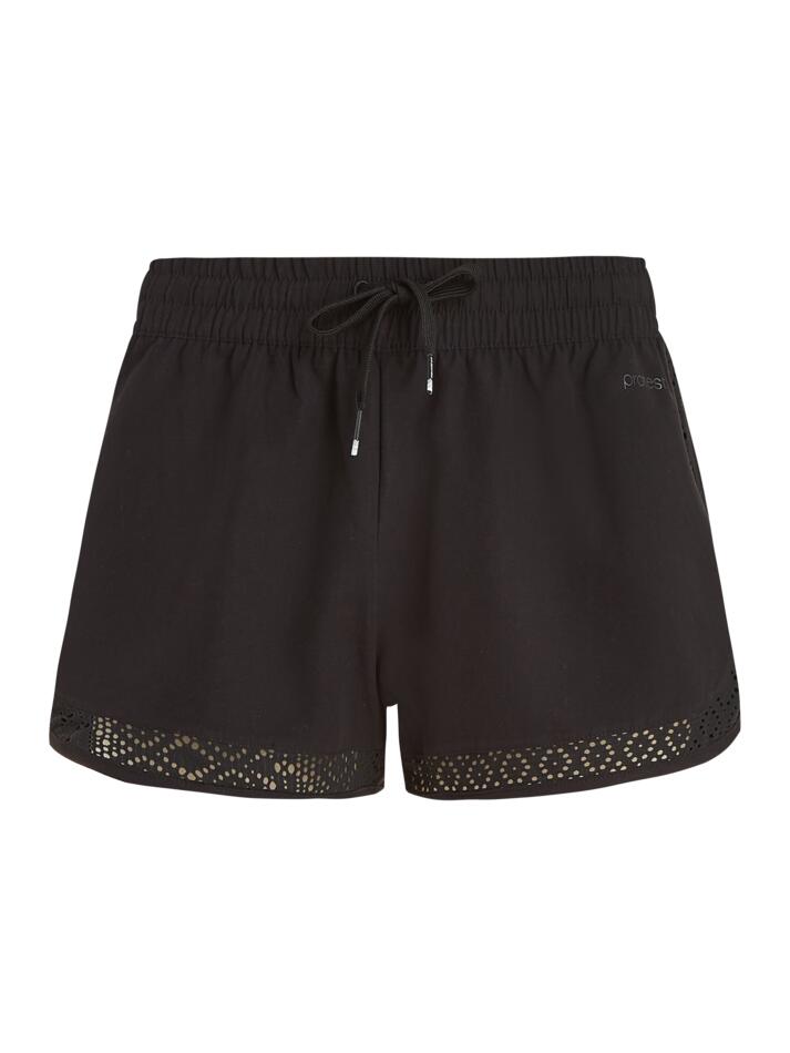 Dames zwemshort Protest Prttenerife 6/7