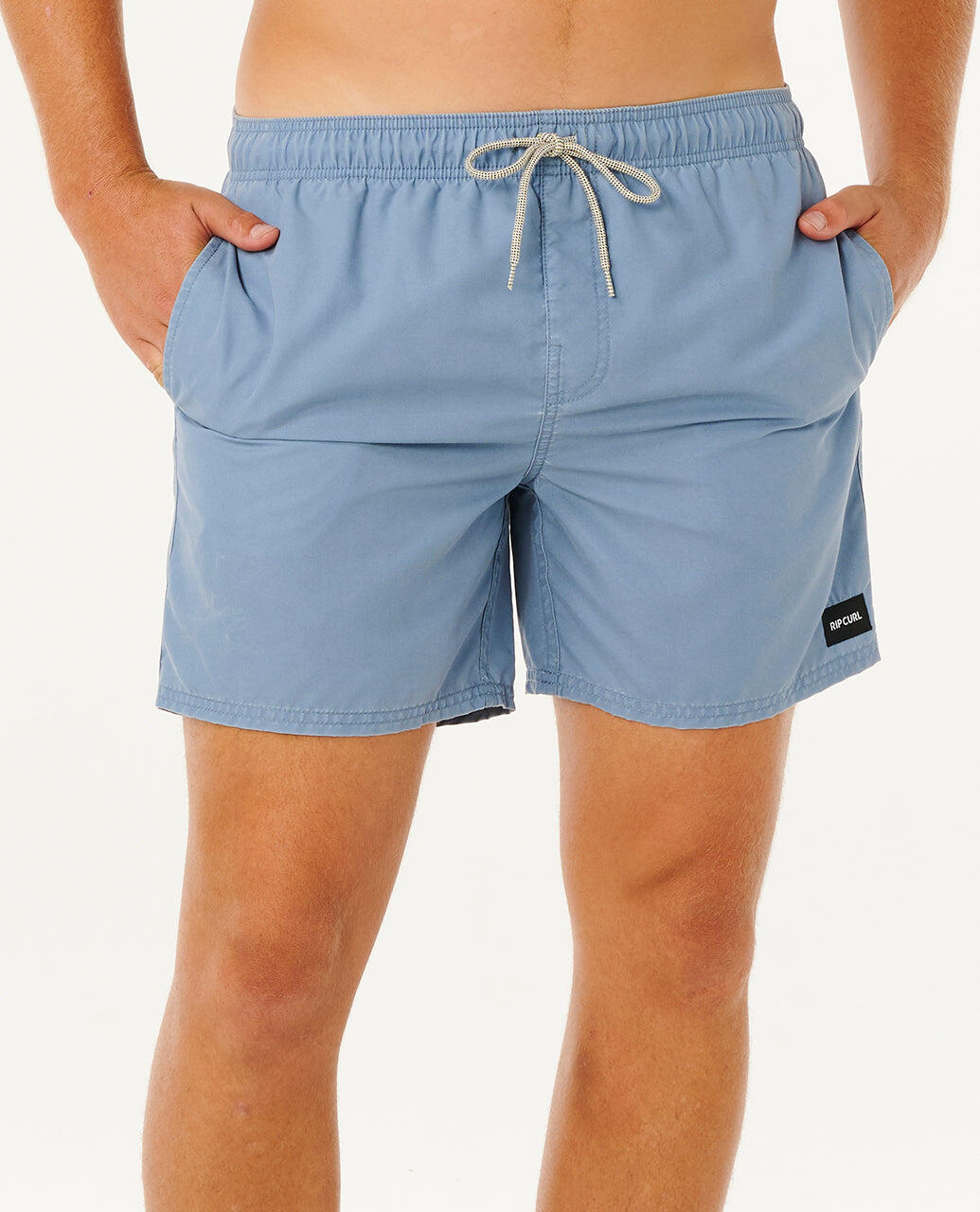 RIP CURL picture