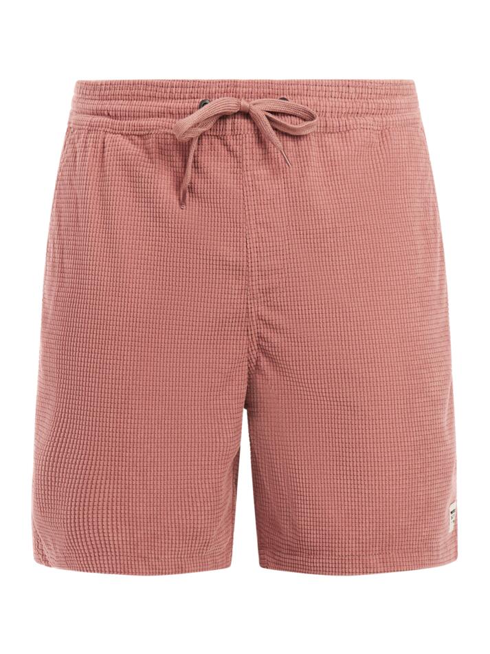 Shorts Protest Bairro | Decathlon