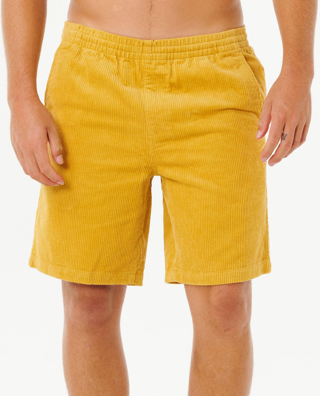 RIP CURL picture