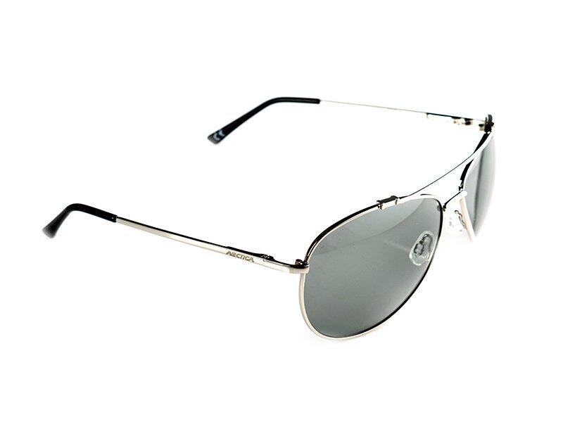 Okulary Arctica Sun Trooper S-157F Fotochrom Polaryzacja 2/5