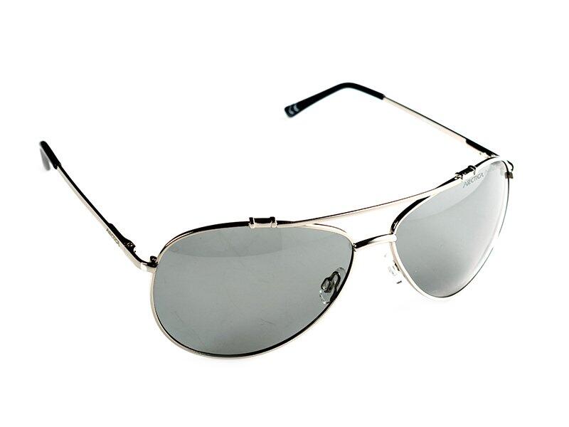 Okulary Arctica Sun Trooper S-157F Fotochrom Polaryzacja 3/5