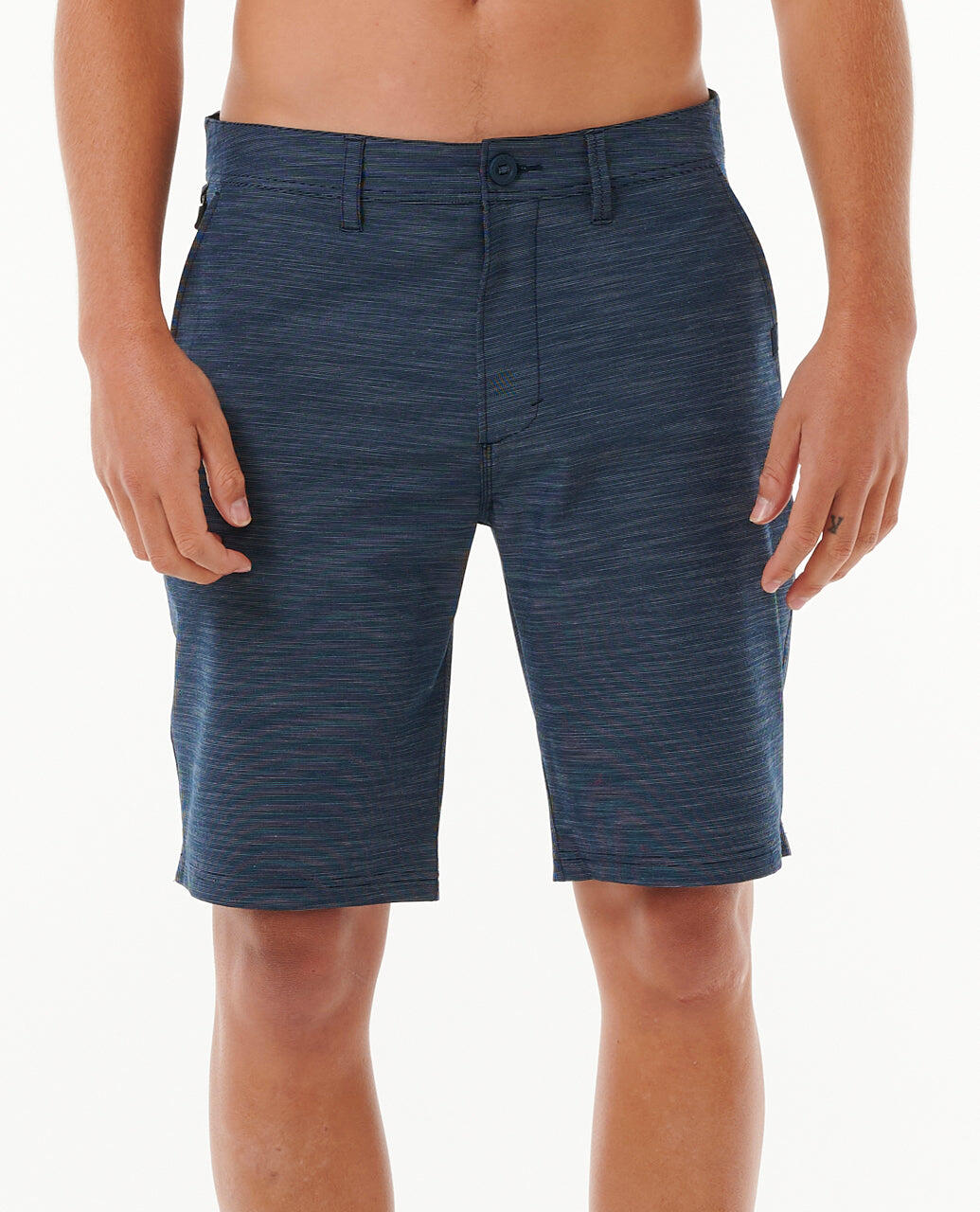 RIP CURL picture