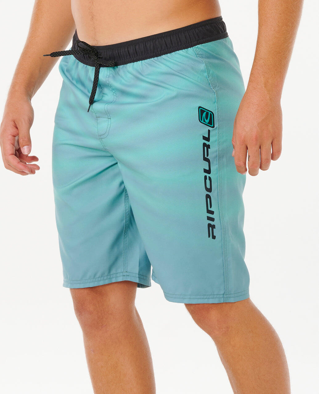 RIP CURL picture