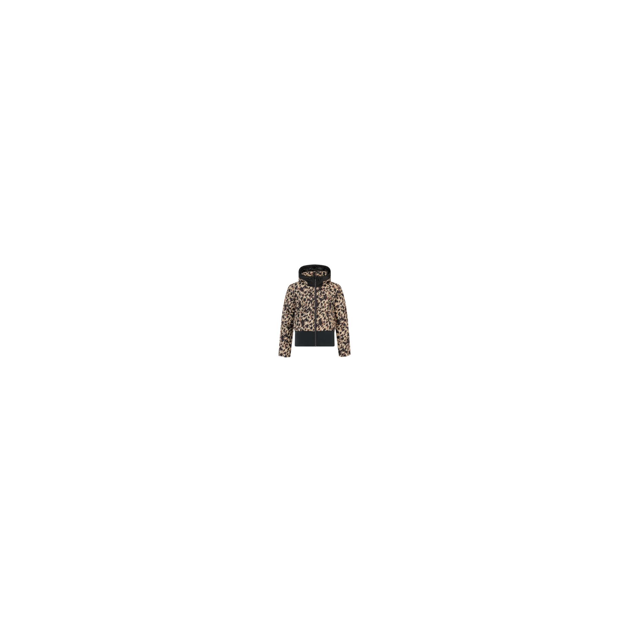 9517b1ec-a4ae-49e3-a1c3-9761e7075aaa_c27c30