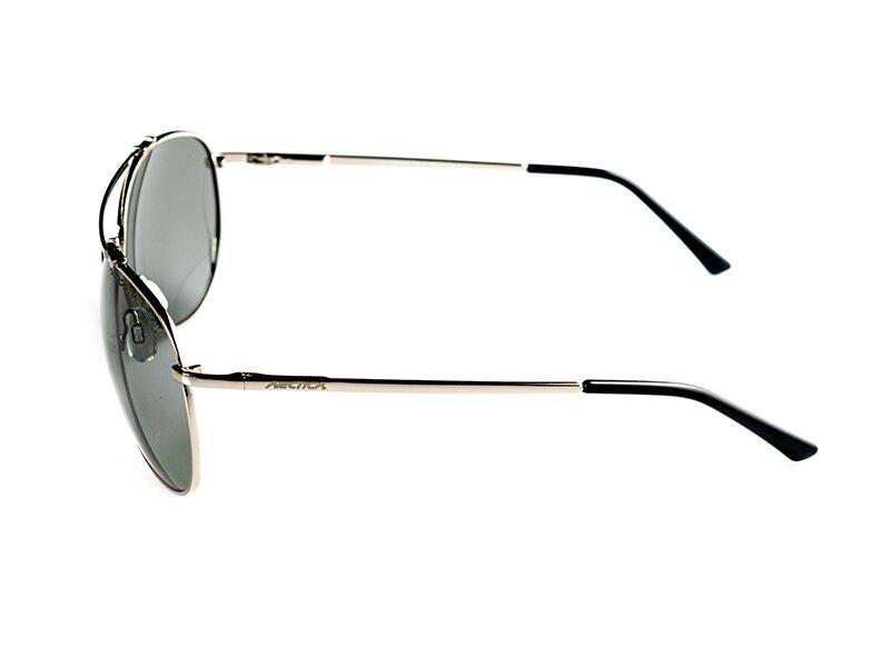 Okulary Arctica Sun Trooper S-157F Fotochrom Polaryzacja 5/5