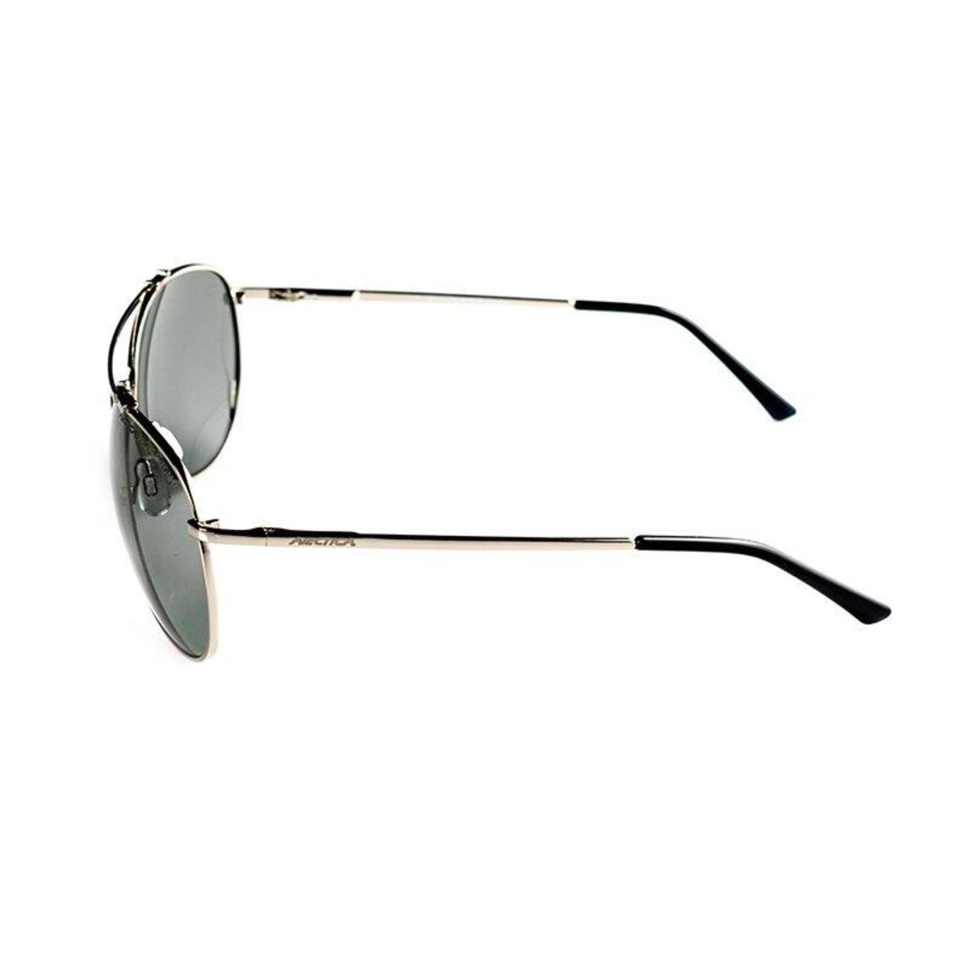 Okulary Arctica Sun Trooper S-157F Fotochrom Polaryzacja