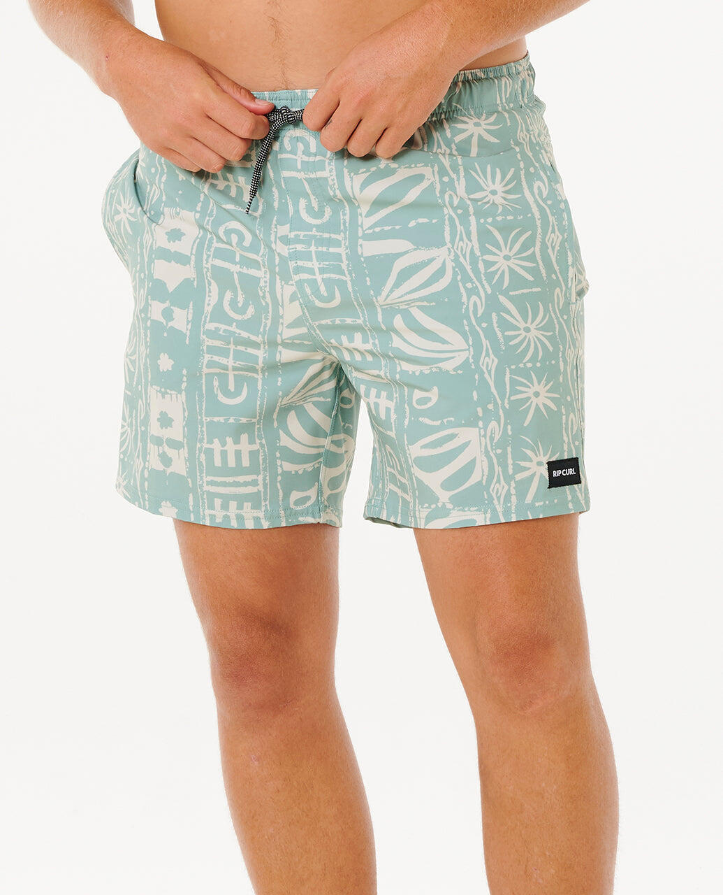 RIP CURL picture