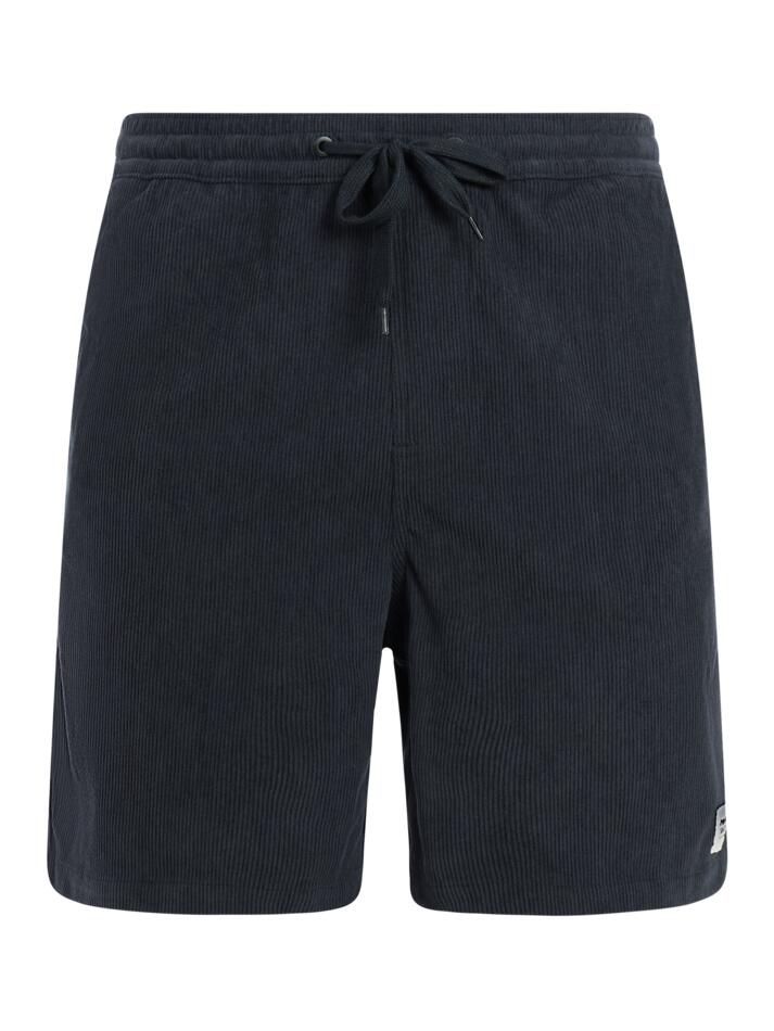 Shorts Protest Uleyo 3/7
