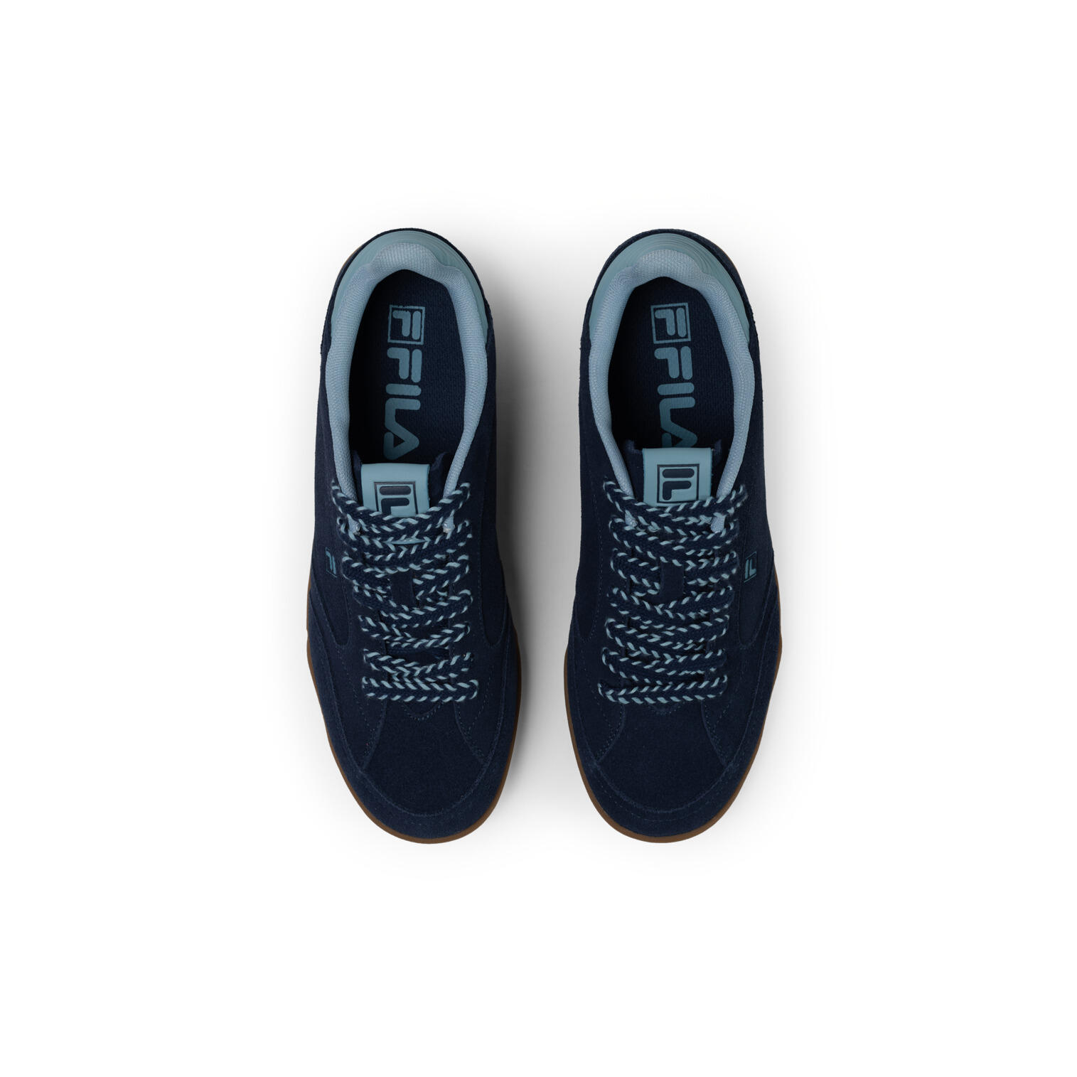 Baskets Fila Slantshot S 4/6