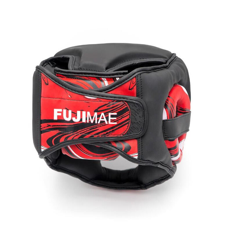 Capacete de boxe Radikal 3. 0 Fuji Mae