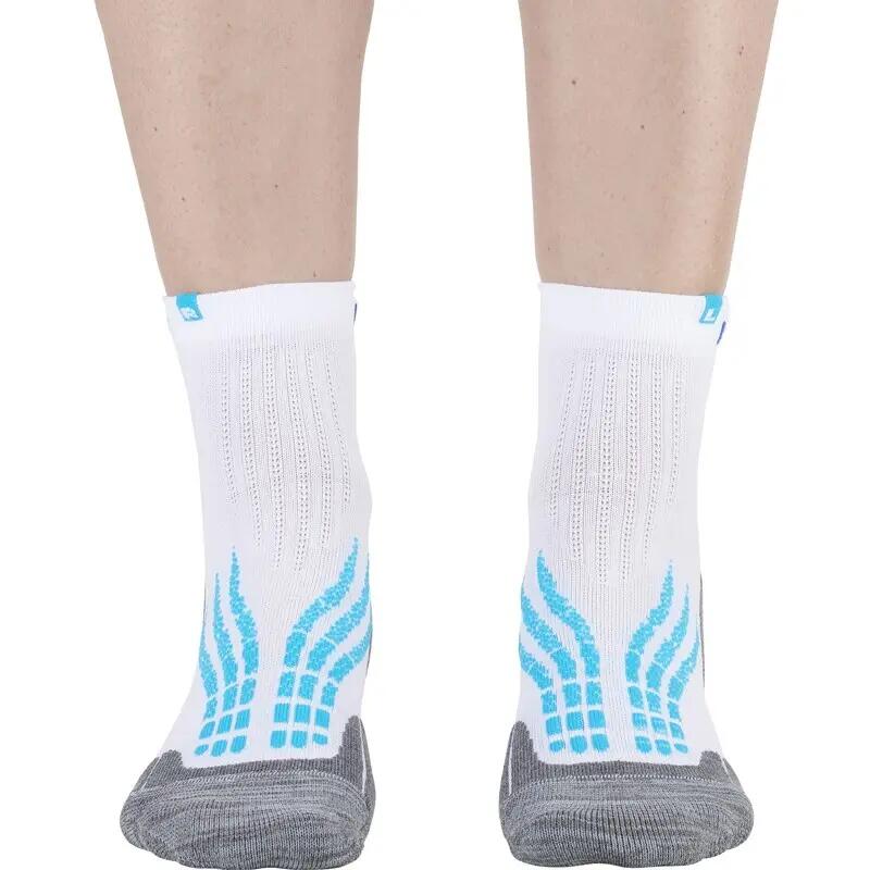Chaussettes Monnet Elite 2/5