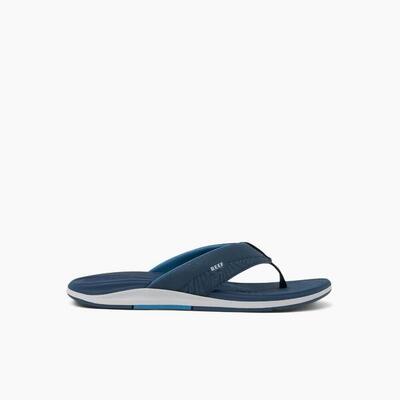 Reef offshore - navy/grey