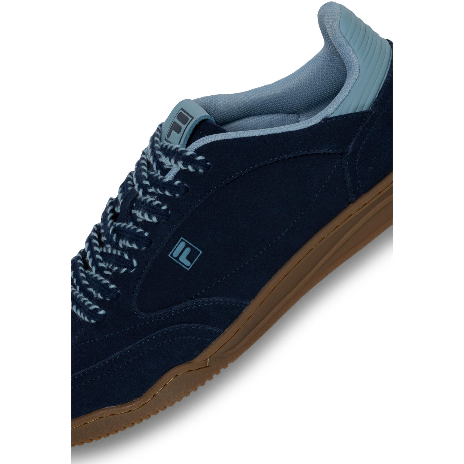 Baskets Fila Slantshot S 5/6