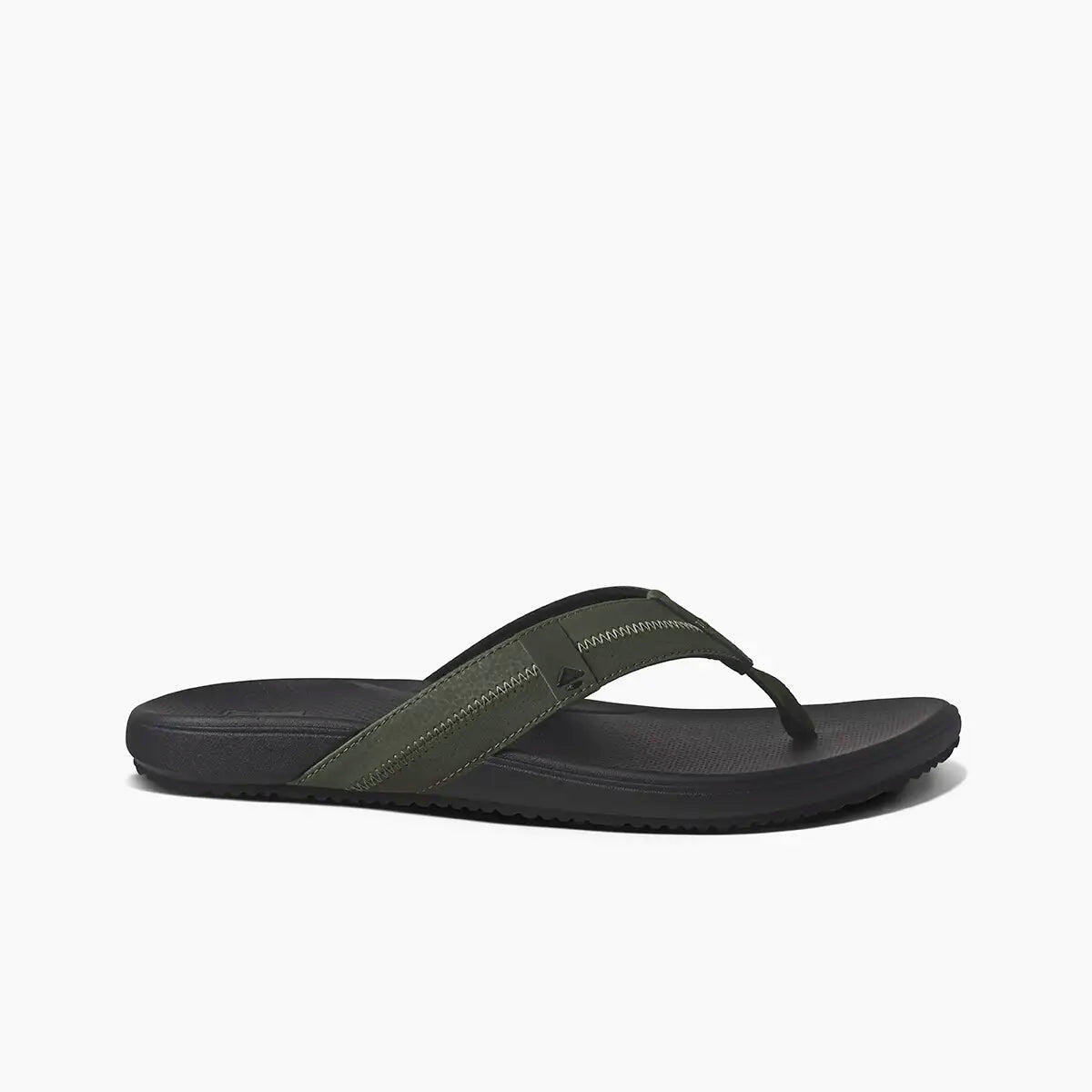 Chanclas Reef Cushion Phantom 2.0 para hombre 4/7