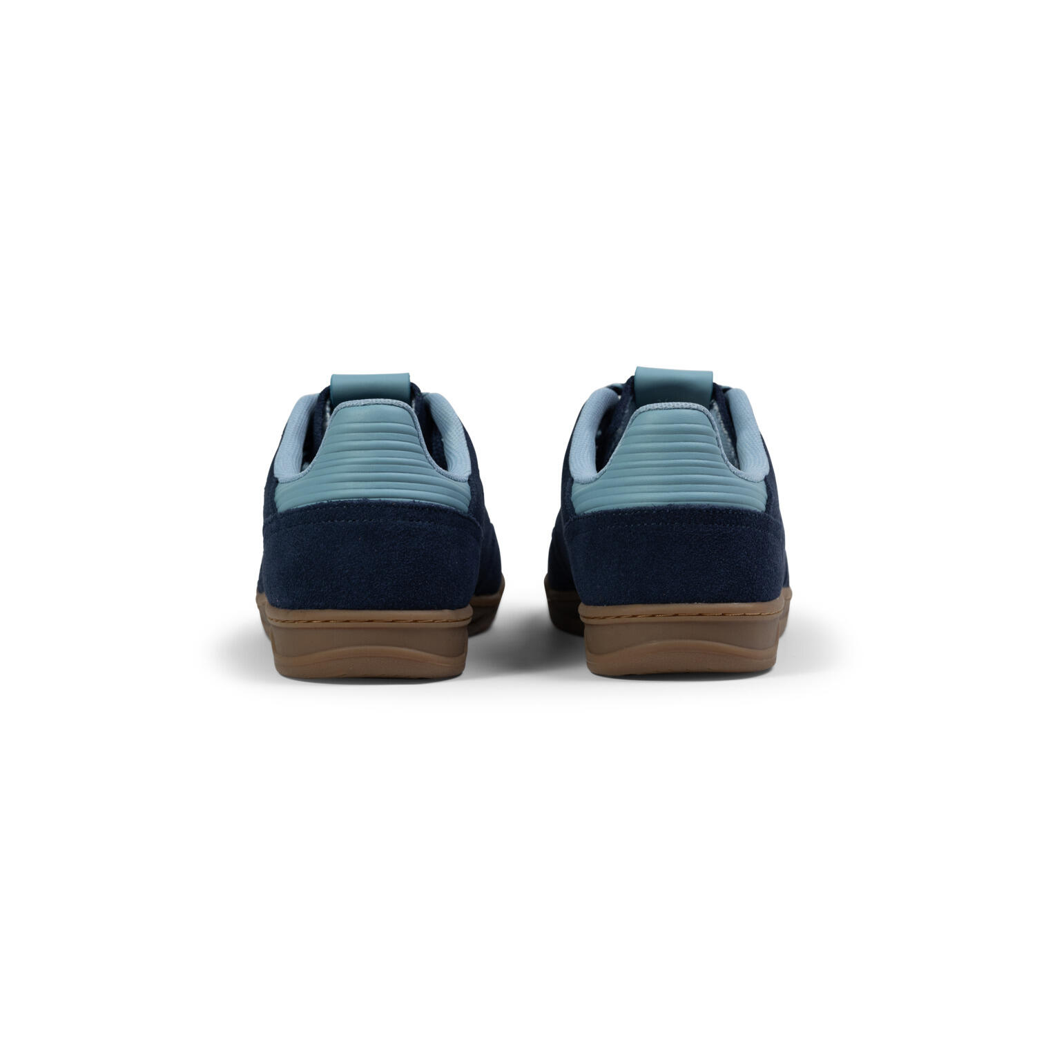 Baskets Fila Slantshot S 6/6