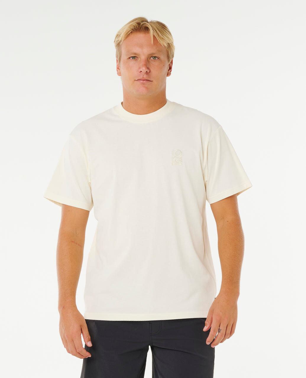 RIP CURL picture