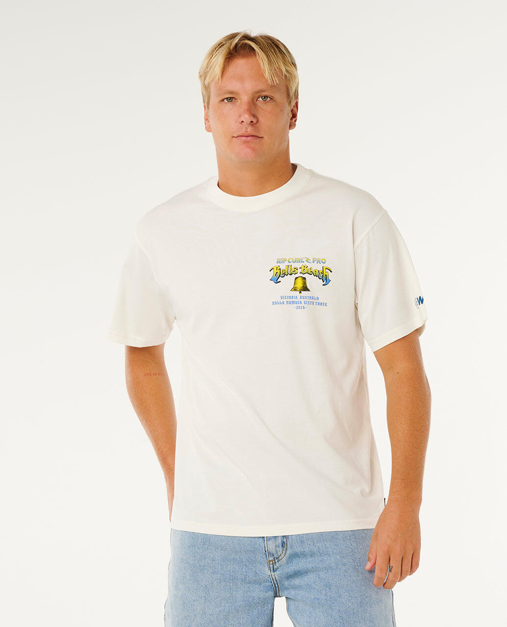 RIP CURL picture
