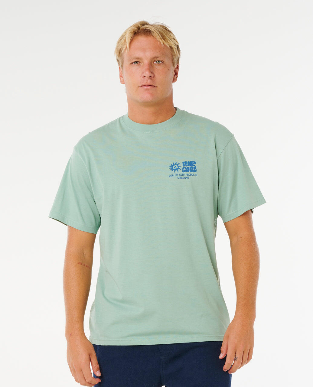 RIP CURL picture