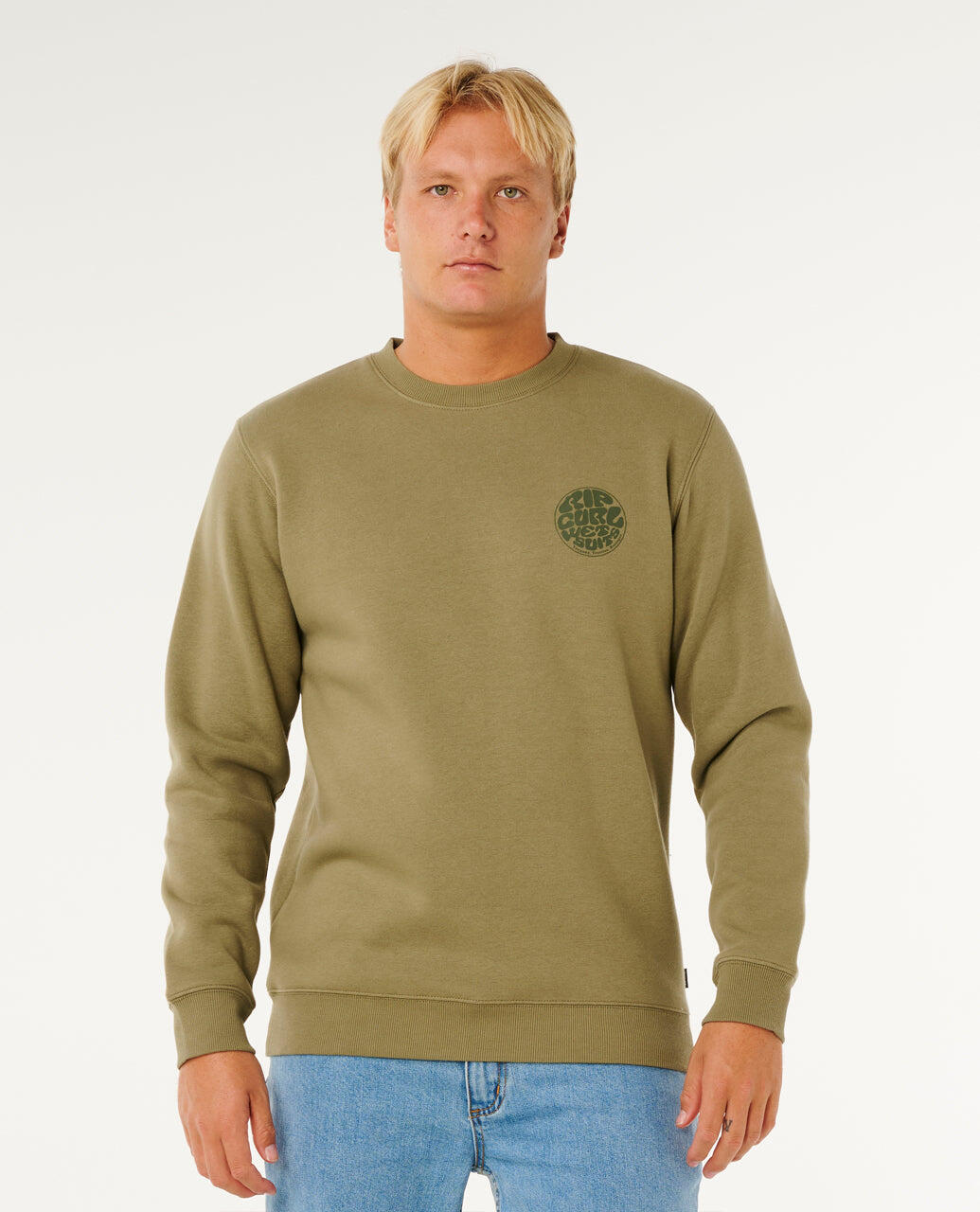 RIP CURL picture