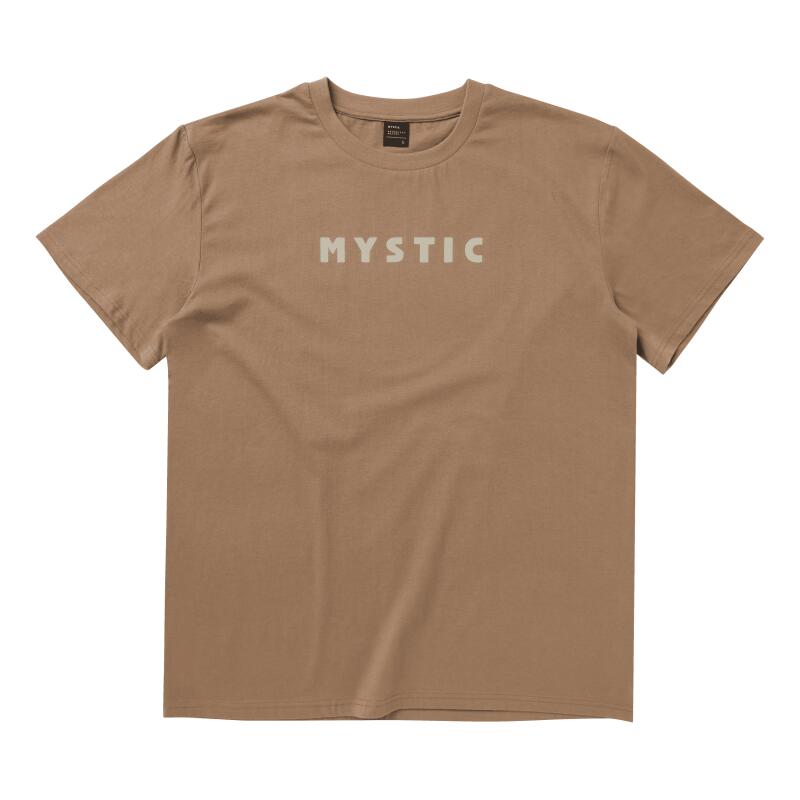 MYSTIC picture