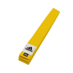 Ceinture adidas club