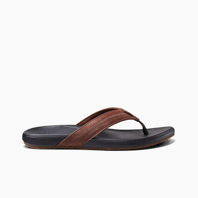 Sandalen reef cushion phantom 2.0 voor mannen