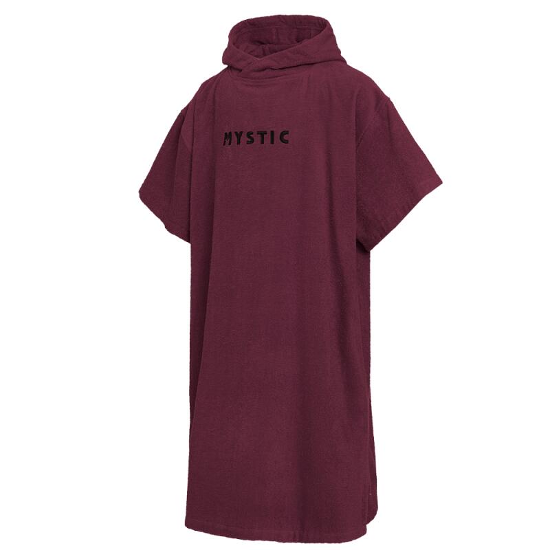 MYSTIC picture
