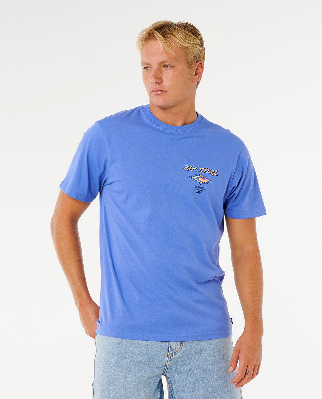 RIP CURL picture