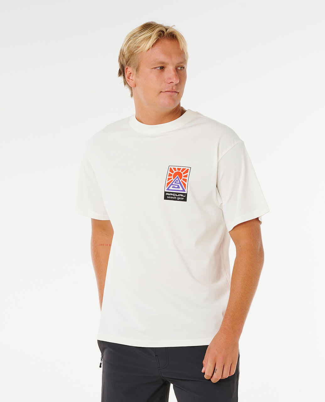 RIP CURL picture